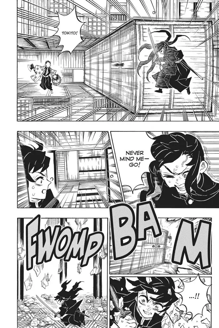 Demon Slayer Chapter 164 image 18_optimized